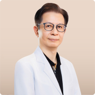 蔡宗瑞