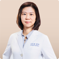 李宛樺