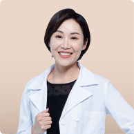 陳怡如