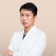 呂偉僑
