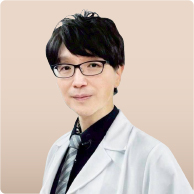 林家興
