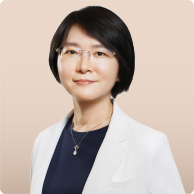 謝孟芸