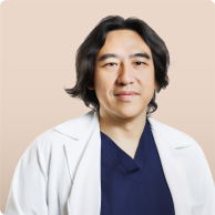 張至德