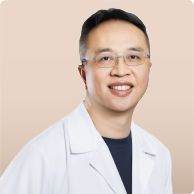 鄭仲欽
