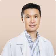 盧龍一