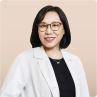 陳淑敏