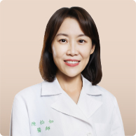 陳怡如