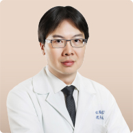李兆翔